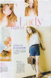 (ynono.com)vivi-2011-3-3.jpg