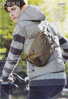 (ynono.com)GQ-2011-2-4.jpg