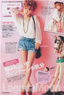 (ynono.com)popsister-2011-3-2.jpg