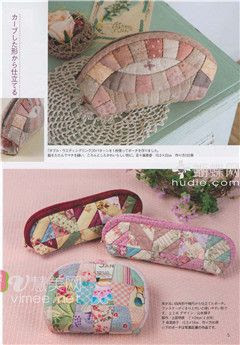 (ynono.com)jiaoshi-2011-winter-2.jpg