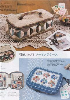 (ynono.com)jiaoshi-2011-winter-4.jpg