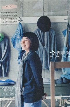 (ynono.com)nu comfie vol.9-2.jpg