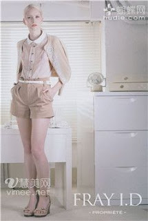 (ynono.com)voce-2011-3-2.jpg