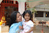 DSC_0112.JPG
