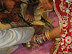 DSCN4105.JPG
