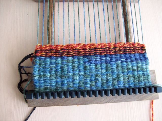 [Socks and Tapestry 006 web[2].jpg]