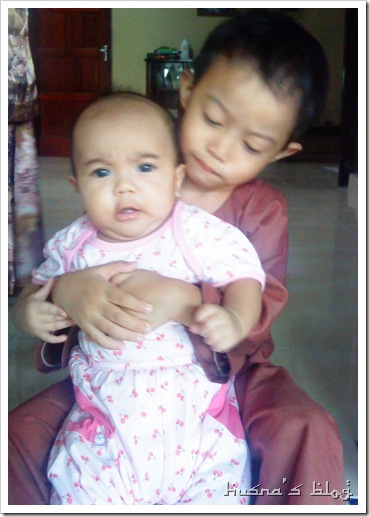 aisyah & adam 1 aisyah & adam 1