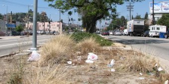 Is your median a mess? Here’s why *