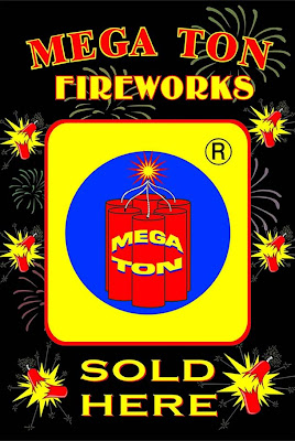 pyrotechniek vuurwerk pyrotechnics fireworks ipa