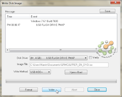 ติดตั้ง Windows จาก Flashdrive เรื่องกล้วยๆที่ใครๆก็ทำได้ W2f07