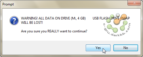 ติดตั้ง Windows จาก Flashdrive เรื่องกล้วยๆที่ใครๆก็ทำได้ W2f08