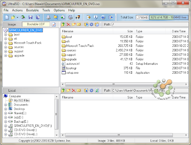 ติดตั้ง Windows จาก Flashdrive เรื่องกล้วยๆที่ใครๆก็ทำได้ W2f05
