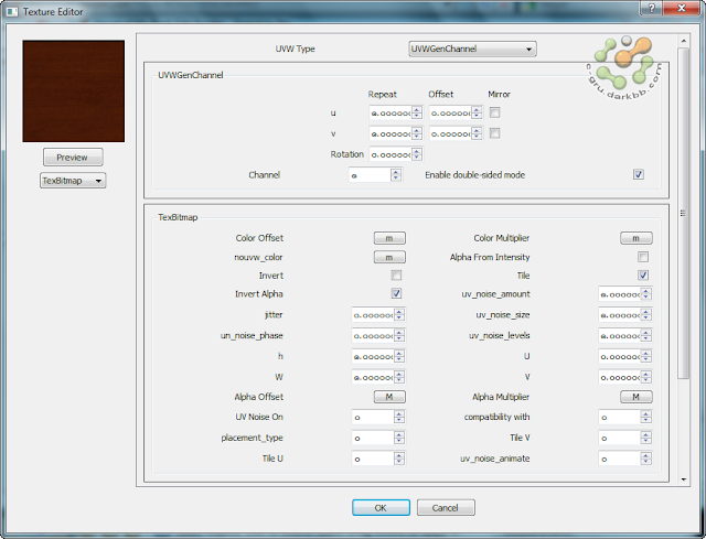 V-Ray for SketchUp 1.48.66 Vrayre05