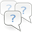 http://lh3.ggpht.com/_hu0o-xw1QWM/SwNZHrKhwCI/AAAAAAAAAVc/ctd1tbQ0CiE/Support-32.png