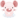 ชวด
