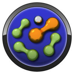 C-Gru Update History Icon%2004