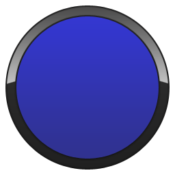 C-Gru Update History Icon02