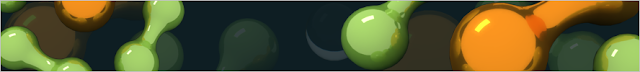 C-Gru Update History Logo-r04