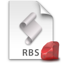 SketchUp Icon Pack - 25 ไอคอนสำหรับ SketchUp File_rbs