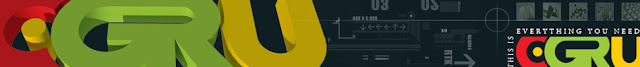 C-Gru Update History Cgrulogo