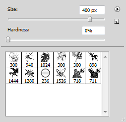 Adobe Photoshop ครับ Psreplace