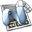 http://lh3.ggpht.com/_hu0o-xw1QWM/TD2YvWsEQcI/AAAAAAAAGWg/VnoFs00JkbM/modo.png