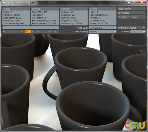 modo - ผลงานชิ้นแรกจาก modo Modo-mug-08