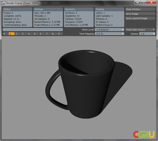 modo - ผลงานชิ้นแรกจาก modo Modo-mug-04