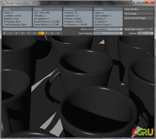 modo - ผลงานชิ้นแรกจาก modo Modo-mug-05
