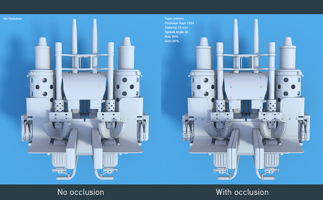 modo - modo 501 Feature Tour 501peter_eriksson_gun_occlusion_890