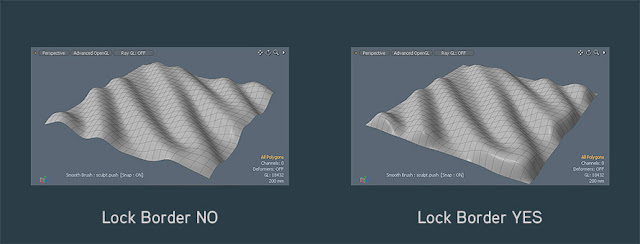 modo - modo 501 Feature Tour 501lock_border_890
