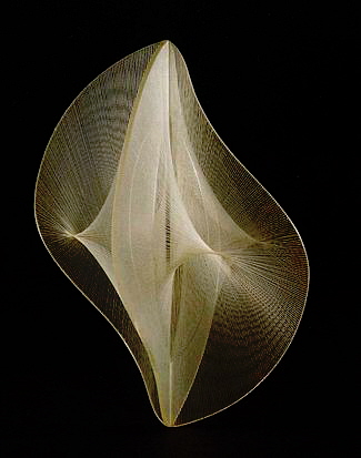 naum gabo