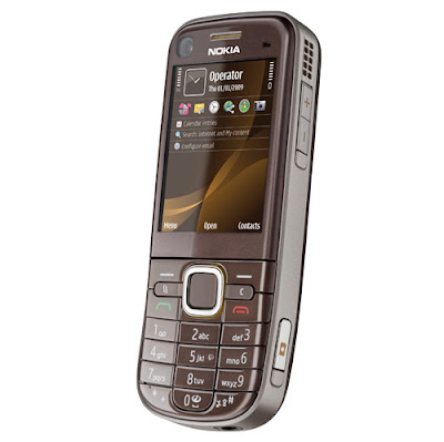 nokia 6720c-1