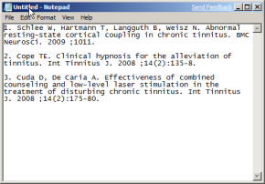 [Zotero14[5].png]