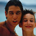 Carribbean Days, St. Thomas, 1999