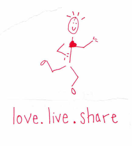 [image[5].png]
