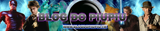 Blog do PiuPiu