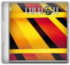 Capa Lulu Santos Lulu AcĂşstico MTV 2 (2010) Lulu Santos Lulu AcĂşstico MTV 2 (2010)