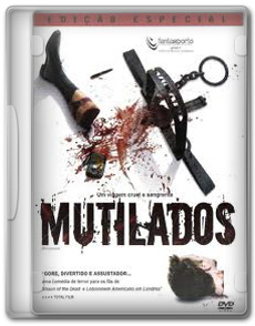 Download Mutilados DVDRip RMVB Dublado ghth Download Mutilados DVDRip RMVB Dublado