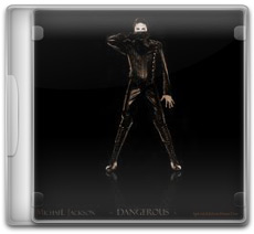 Capa Michael Jackson – Special Edition Bônus Disc (2010) Michael Jackson – Special Edition Bônus Disc (2010)