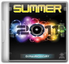 Capa Summer 2011 Summer 2011