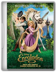 Download Enrolados TS RMVB Dublado fgbnm Download Enrolados TS RMVB Dublado