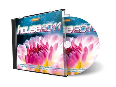 Download House 2011 1256 Download House 2011