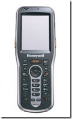 gr_1255910033