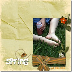 spring4-28-09