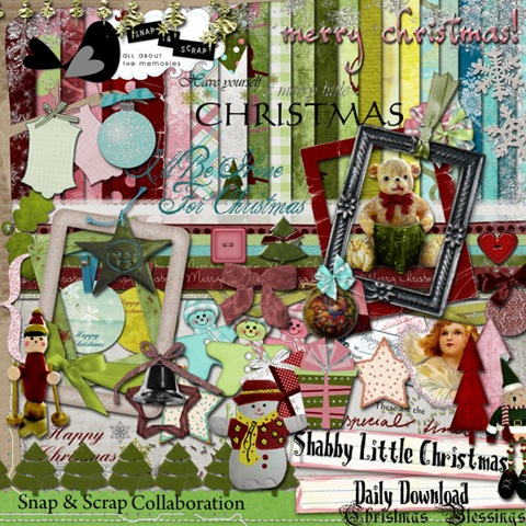[SSShabbyLittle-ChristmasDDPrev[4].jpg]