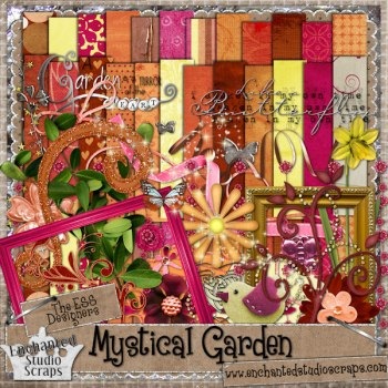 [free_mysticalgarden1[3].jpg]