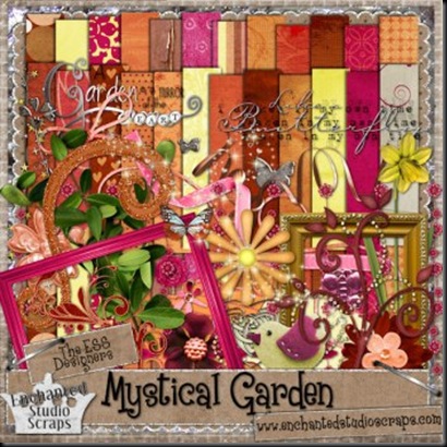 free_mysticalgarden1