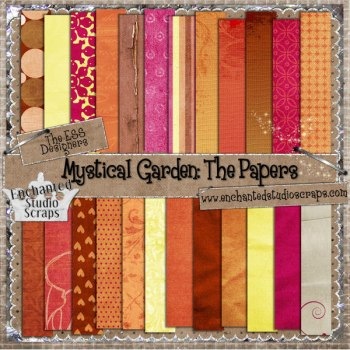 [free_mysticalgarden2[4].jpg]