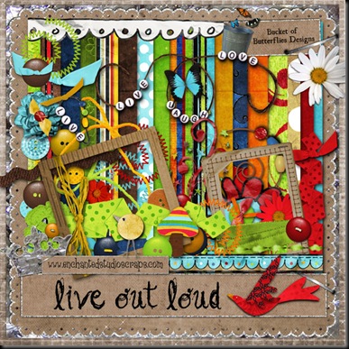 ariley-liveoutoud-preview600x600